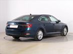 Škoda Superb - fotka číslo 4