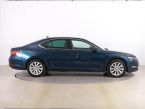 Škoda Superb - fotka číslo 5