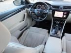Škoda Superb - fotka číslo 6