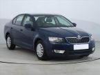 Škoda Octavia - fotka číslo 0