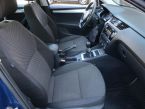 Škoda Octavia - fotka číslo 8
