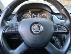 Škoda Octavia - fotka číslo 13