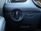 Škoda Octavia - fotka číslo 14