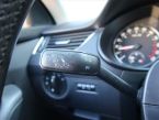 Škoda Octavia - fotka číslo 17