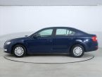 Škoda Octavia - fotka číslo 2
