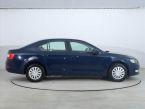 Škoda Octavia - fotka číslo 5