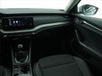 Škoda Octavia - fotka číslo 7