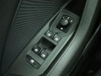 Škoda Octavia - fotka číslo 13