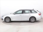 Škoda Octavia - fotka číslo 2