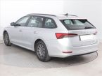 Škoda Octavia - fotka číslo 3