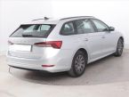 Škoda Octavia - fotka číslo 4