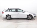 Škoda Octavia - fotka číslo 5