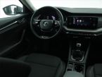 Škoda Octavia - fotka číslo 6
