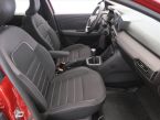 Dacia Sandero - fotka číslo 8