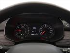 Dacia Sandero - fotka číslo 10