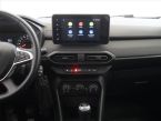 Dacia Sandero - fotka číslo 11