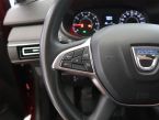 Dacia Sandero - fotka číslo 13