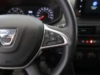 Dacia Sandero - fotka číslo 14