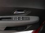 Dacia Sandero - fotka číslo 15