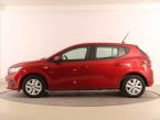 Dacia Sandero - fotka číslo 2