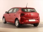 Dacia Sandero - fotka číslo 3
