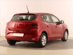 Dacia Sandero - fotka číslo 4