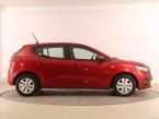 Dacia Sandero - fotka číslo 5