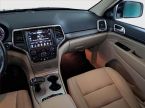 Jeep Grand Cherokee - fotka číslo 7