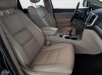 Jeep Grand Cherokee - fotka číslo 8