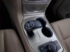 Jeep Grand Cherokee - fotka číslo 12