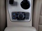 Jeep Grand Cherokee - fotka číslo 16