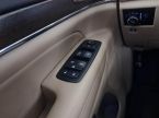 Jeep Grand Cherokee - fotka číslo 17