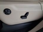 Jeep Grand Cherokee - fotka číslo 20