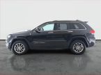 Jeep Grand Cherokee - fotka číslo 2