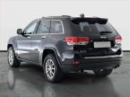 Jeep Grand Cherokee - fotka číslo 3
