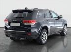 Jeep Grand Cherokee - fotka číslo 4