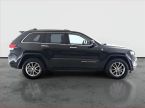 Jeep Grand Cherokee - fotka číslo 5