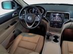 Jeep Grand Cherokee - fotka číslo 6