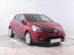 Renault Clio - fotka číslo 0