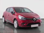 Renault Clio - fotka číslo 0