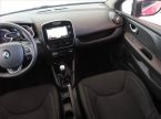 Renault Clio - fotka číslo 7
