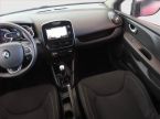 Renault Clio - fotka číslo 7