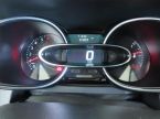 Renault Clio - fotka číslo 10