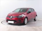 Renault Clio - fotka číslo 1