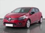 Renault Clio - fotka číslo 1