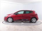 Renault Clio - fotka číslo 2