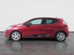 Renault Clio - fotka číslo 2