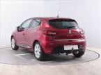 Renault Clio - fotka číslo 3