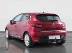 Renault Clio - fotka číslo 3