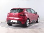 Renault Clio - fotka číslo 4